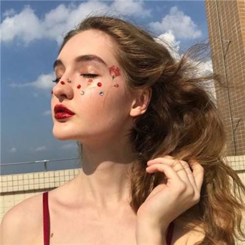 Lestari Indah avatar