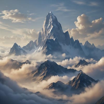 Tedi Prasetyo avatar