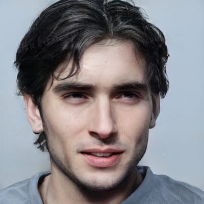 Hendra Kurniawan avatar