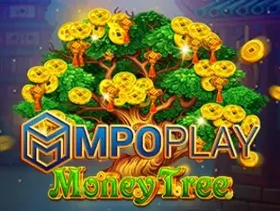 Mpoplay Money Tree screenshot